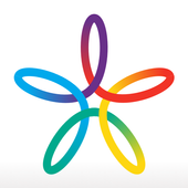 Stitch - Private Photo Sharing icon