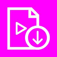 SaveFrom All Social Media Downloader