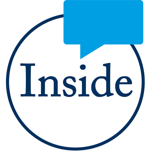 ALBA Group Inside icon