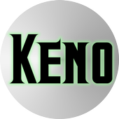 Keno Solitaire icon