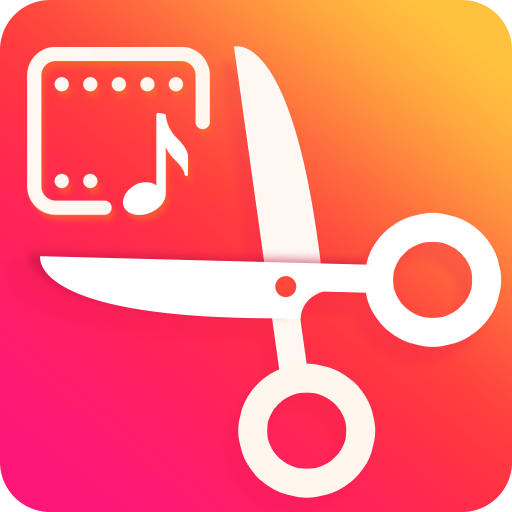 Video To Mp3 Converter - Video Editor icon