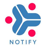 Wehealth Notify