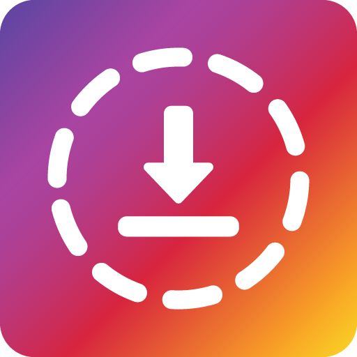 Story Saver for Instagram icon
