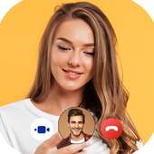 Live video chat - girls random video call advice