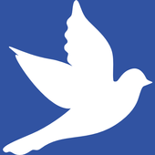 RideaBird-Enjoy your ride icon