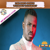 Dip Doundou guiss - songs without internet 2020 icon