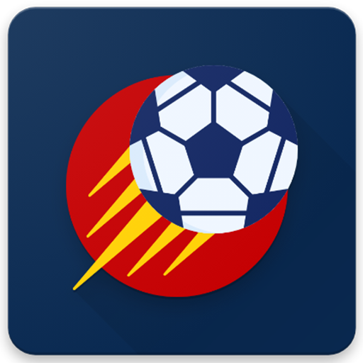 World Soccer Schedule - Footba icon