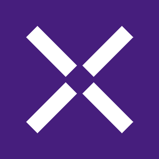 Enel X Storage icon