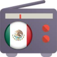 Radio México