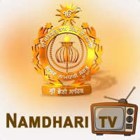 NamdhariTV on 9Apps