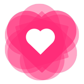 Stars Like أيقونة