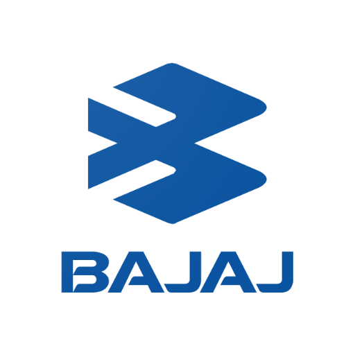 Track Bajaj icon
