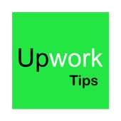 Upwork Tips on 9Apps