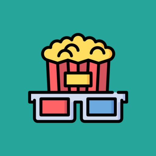 Movie Pro : World of Movie icon
