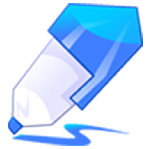 Simple Draw Pro - Draw and Paint Tool icon