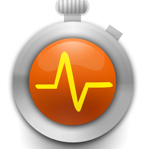 Impetus Interval Timer icon