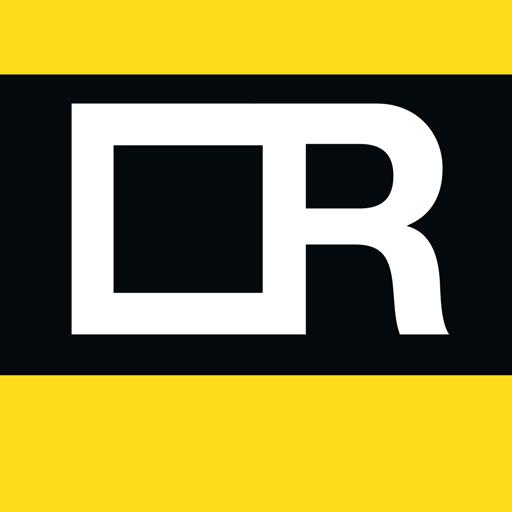 Remeha Smart Service Support icon