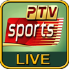 PTV Sports Live-Watch PTV Sports Live stream-guide icon