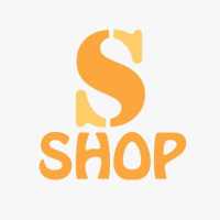 Sshop on 9Apps