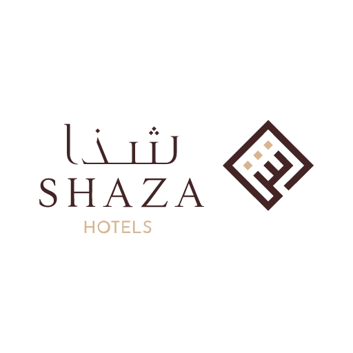 Shaza Hotels icon