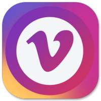 Vid status Video For WhatsApp