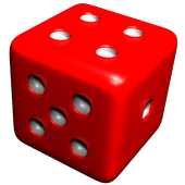 Yacht Dice Social Game icon