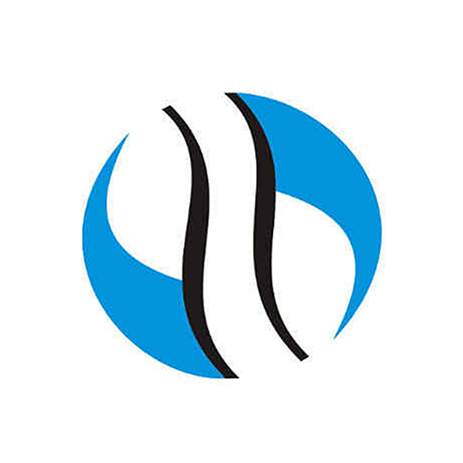 Railtel CR иконка