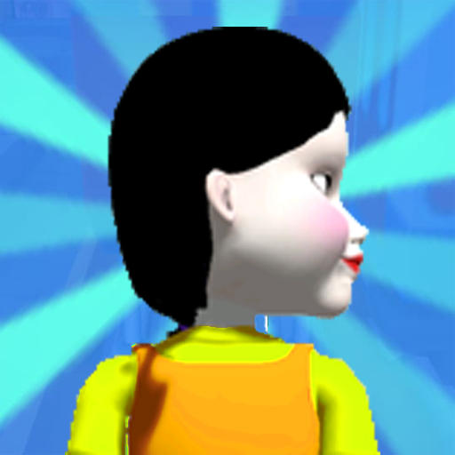 Survival Game - 3D Challenge icon