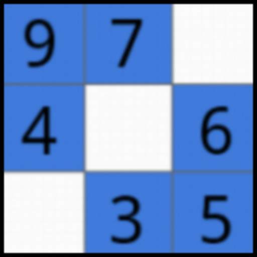 Daily Sudoku Free