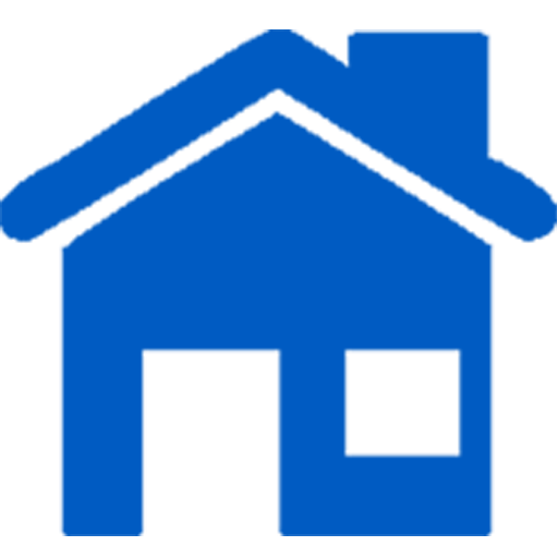 Lifease Home Services icon