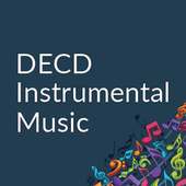Instrumental Music