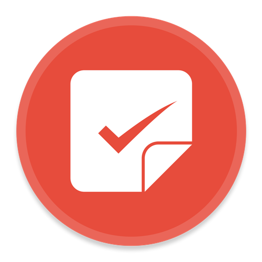 ikon Todo Manager