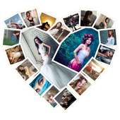 Photo Collage & Collage Maker on 9Apps