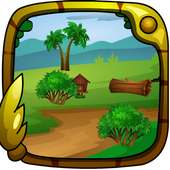 Escape Games King-20