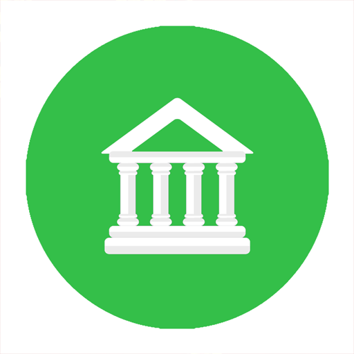 Mã Chuyển Tiền icon