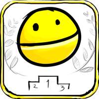 Doodle Summer Games Free