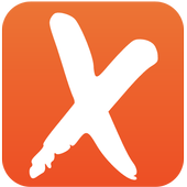 Free X Videos Downloader 2019 icon