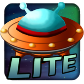 Tremble, Human Beings! LITE icon