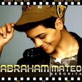 Mateo Señorita on 9Apps