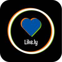 Like.ly - Download Videos for Likee.ly on 9Apps