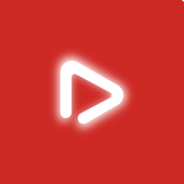 Tamil Video Status for Whatsapp icon