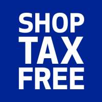 Global Blue – Shop Tax Free on 9Apps