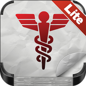 Prontuario Farmaceutico - LITE icon