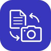 ocr scanner pro on 9Apps