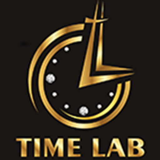 Timelab - Buy, Sell watches, Deals, Luxury watches иконка