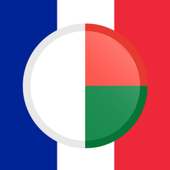 Traducteur Français Malgache on 9Apps
