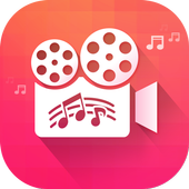 Video Slideshow Player icon