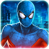 Super Hero Marvel Champions icon