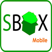 SuccessBOX Mobile (JAMB) icon