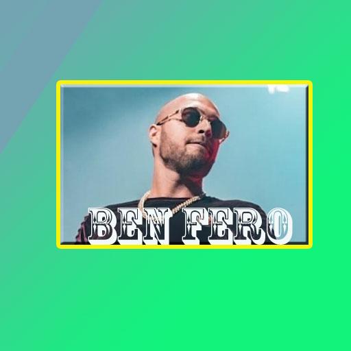 Ben Fero Songs icon